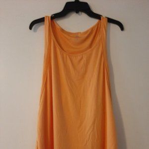 Champion Active Tank Top